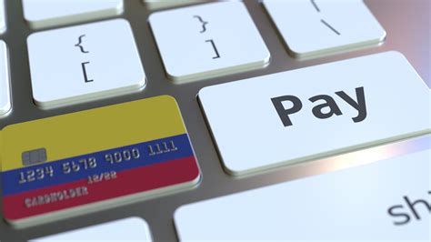Cash Is No Longer King in Latin America .
